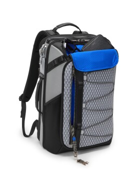 Mochila para Portátil 17