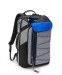 Mochila para Portátil 17