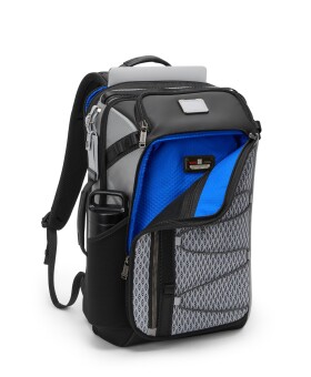 Mochila para Portátil 17
