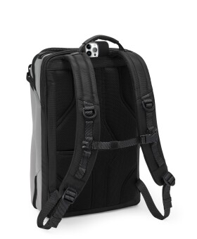 Mochila para Portátil 17