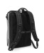 Mochila para Portátil 17