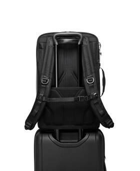Mochila para Portátil 17