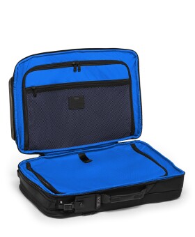 Mochila para Portátil 17