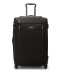 Mala para Viagens Curtas 66cm Expansível Léger Preta | Voyageur | Tumi