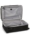 Mala para Viagens Curtas 66cm Expansível Léger Preta | Voyageur | Tumi