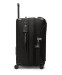 Mala para Viagens Curtas 66cm Expansível Léger Preta | Voyageur | Tumi