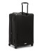 Mala para Viagens Curtas 66cm Expansível Léger Preta | Voyageur | Tumi