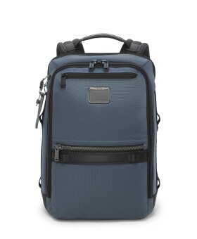 Mochila para Portátil 15