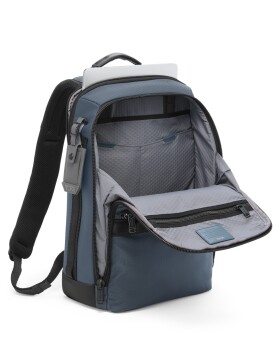Mochila para Portátil 15