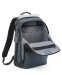 Mochila para Portátil 15