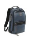 Mochila para Portátil 15