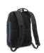 Mochila para Portátil 15