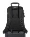 Mochila para Portátil 15
