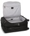 Mala para Viagens Médias 73,5cm Expansível Léger Preta | Voyageur | Tumi