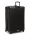 Mala para Viagens Médias 73,5cm Expansível Léger Preta | Voyageur | Tumi