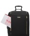 Bolsa de Ombro Just in Case® Branca/Vermelha | Voyageur | Tumi