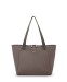 Bolsa de Ombro Pequena Just in Case® Mink | Voyageur | TUMI