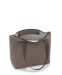Bolsa de Ombro Pequena Just in Case® Mink | Voyageur | TUMI