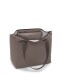 Bolsa de Ombro Pequena Just in Case® Mink | Voyageur | TUMI