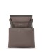 Bolsa de Ombro Pequena Just in Case® Mink | Voyageur | TUMI