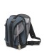 Bolsa de Peito Sling Knight Multicor | Alpha Bravo | Tumi