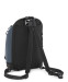 Bolsa de Peito Sling Knight Multicor | Alpha Bravo | Tumi
