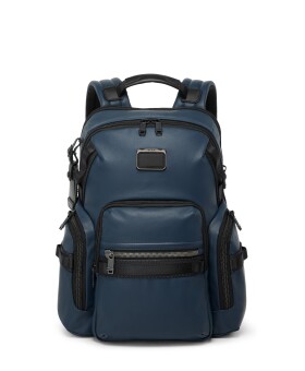 Mochila para Portátil 15