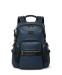 Mochila para Portátil 15