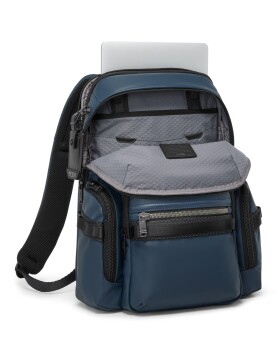 Mochila para Portátil 15