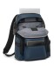 Mochila para Portátil 15