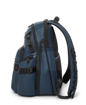 Mochila para Portátil 15