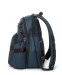 Mochila para Portátil 15