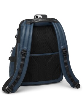Mochila para Portátil 15