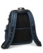 Mochila para Portátil 15
