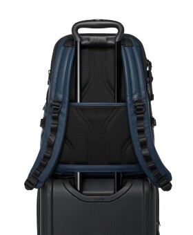 Mochila para Portátil 15
