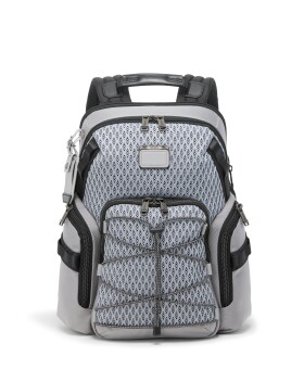Mochila para Portátil 15