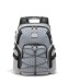 Mochila para Portátil 15