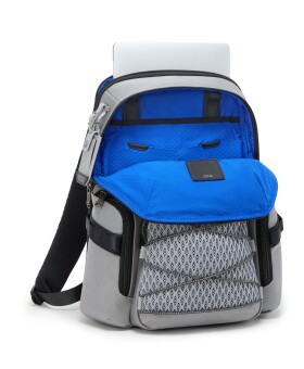 Mochila para Portátil 15