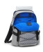 Mochila para Portátil 15