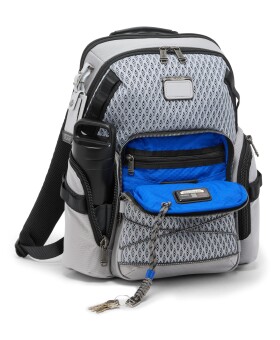 Mochila para Portátil 15