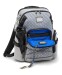 Mochila para Portátil 15