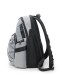 Mochila para Portátil 15