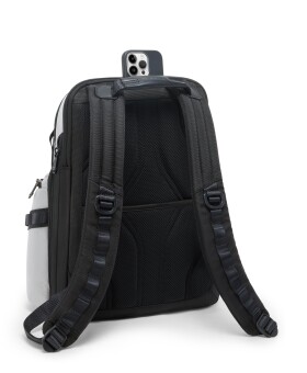 Mochila para Portátil 15