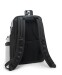 Mochila para Portátil 15