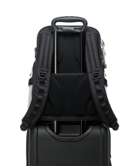 Mochila para Portátil 15