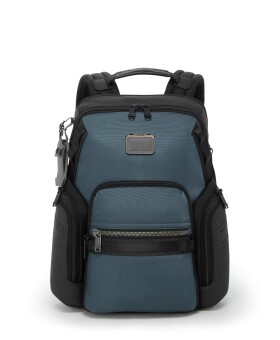 Mochila para Portátil 15