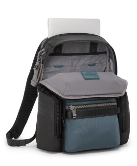 Mochila para Portátil 15