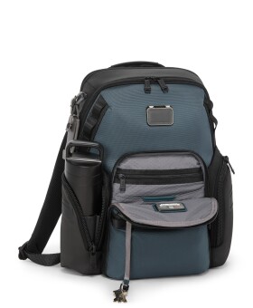 Mochila para Portátil 15
