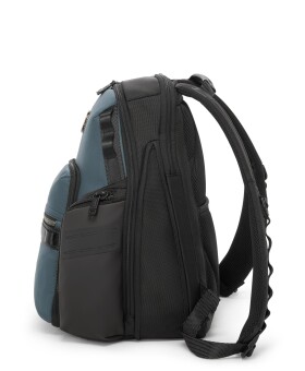 Mochila para Portátil 15