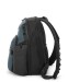 Mochila para Portátil 15